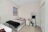 10628 33rd Way - Photo 12