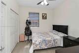 10628 33rd Way - Photo 13
