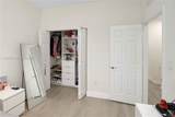 10628 33rd Way - Photo 14