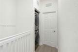 10628 33rd Way - Photo 15
