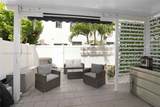 10628 33rd Way - Photo 16
