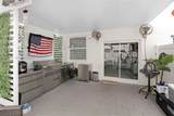 10628 33rd Way - Photo 17