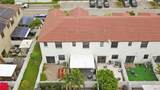 10628 33rd Way - Photo 18