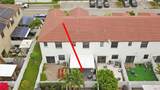 10628 33rd Way - Photo 19