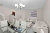 10628 33rd Way - Photo 2
