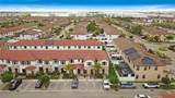 10628 33rd Way - Photo 20