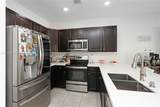 10628 33rd Way - Photo 4