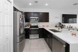 10628 33rd Way - Photo 5