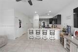 10628 33rd Way - Photo 6