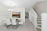 10628 33rd Way - Photo 7