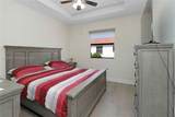 10628 33rd Way - Photo 8