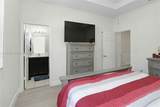10628 33rd Way - Photo 9