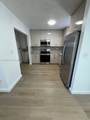 3840 12th Ave - Photo 11