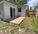 3840 12th Ave - Photo 3