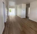 3840 12th Ave - Photo 5