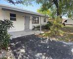 3840 12th Ave - Photo 6