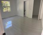 3840 12th Ave - Photo 7