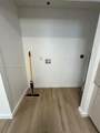 3840 12th Ave - Photo 8