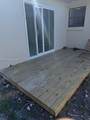 3840 12th Ave - Photo 9