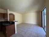3393 90th St - Photo 3