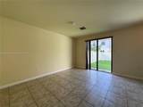 3393 90th St - Photo 4