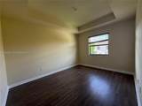 3393 90th St - Photo 5