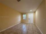 3393 90th St - Photo 6