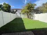 3393 90th St - Photo 7