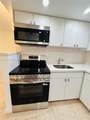 8603 68th Ct - Photo 10