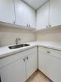 8603 68th Ct - Photo 11