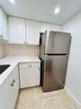 8603 68th Ct - Photo 12