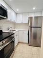 8603 68th Ct - Photo 3