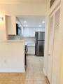 8603 68th Ct - Photo 4