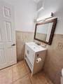 8603 68th Ct - Photo 6