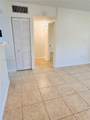 8603 68th Ct - Photo 7