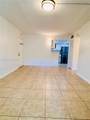 8603 68th Ct - Photo 8