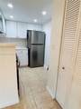 8603 68th Ct - Photo 9