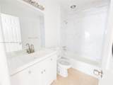 1590 127th St - Photo 5