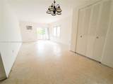 1590 127th St - Photo 6