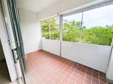 1590 127th St - Photo 7