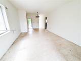 1590 127th St - Photo 8