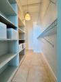 3029 188th St - Photo 10