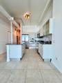 3029 188th St - Photo 11