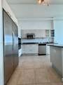 3029 188th St - Photo 12