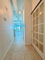 3029 188th St - Photo 13