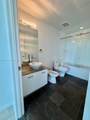 3029 188th St - Photo 14