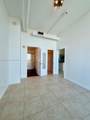 3029 188th St - Photo 15