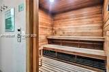 3029 188th St - Photo 8