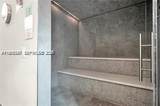 3029 188th St - Photo 9