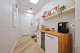 200 Andrews Ave - Photo 10